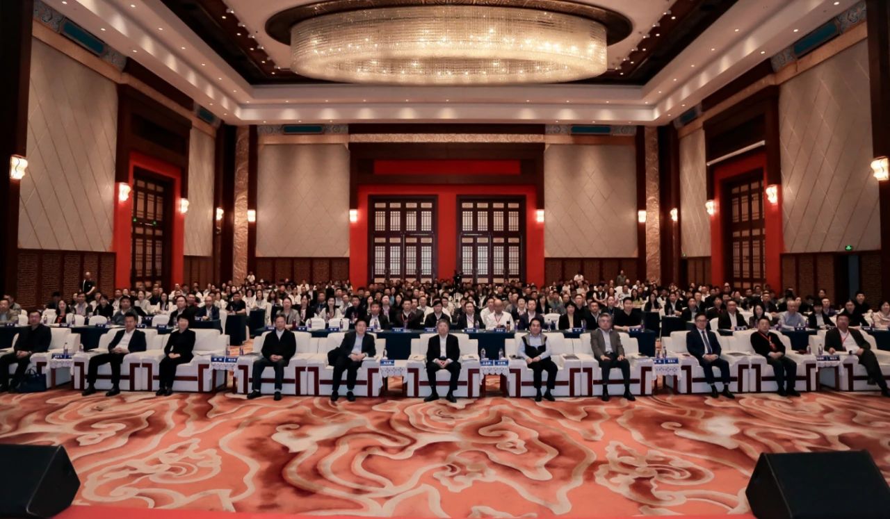 微信圖片_20240508111355.jpg 微信圖片_20240508111355.jpg
